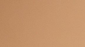 Entre las cientos de marcas de belleza y cuidado personal siempre encontrarás opciones muy populares por su efectividad y beneficios mayores para lograr tener una piel saludable.