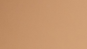 Entre las cientos de marcas de belleza y cuidado personal siempre encontrarás opciones muy populares por su efectividad y beneficios mayores para lograr tener una piel saludable.