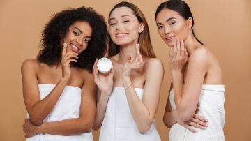 Entre las cientos de marcas de belleza y cuidado personal siempre encontrarás opciones muy populares por su efectividad y beneficios mayores para lograr tener una piel saludable.