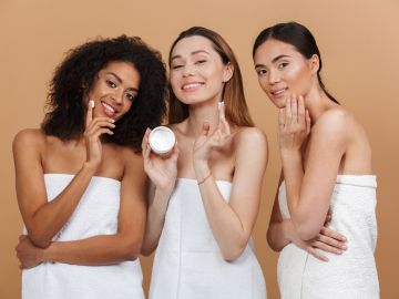 Entre las cientos de marcas de belleza y cuidado personal siempre encontrarás opciones muy populares por su efectividad y beneficios mayores para lograr tener una piel saludable.