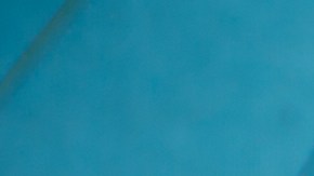 Europa es uno de los continentes más populares para millones de turistas viajar. Descubre los meses para viajar más barato en todo el año.