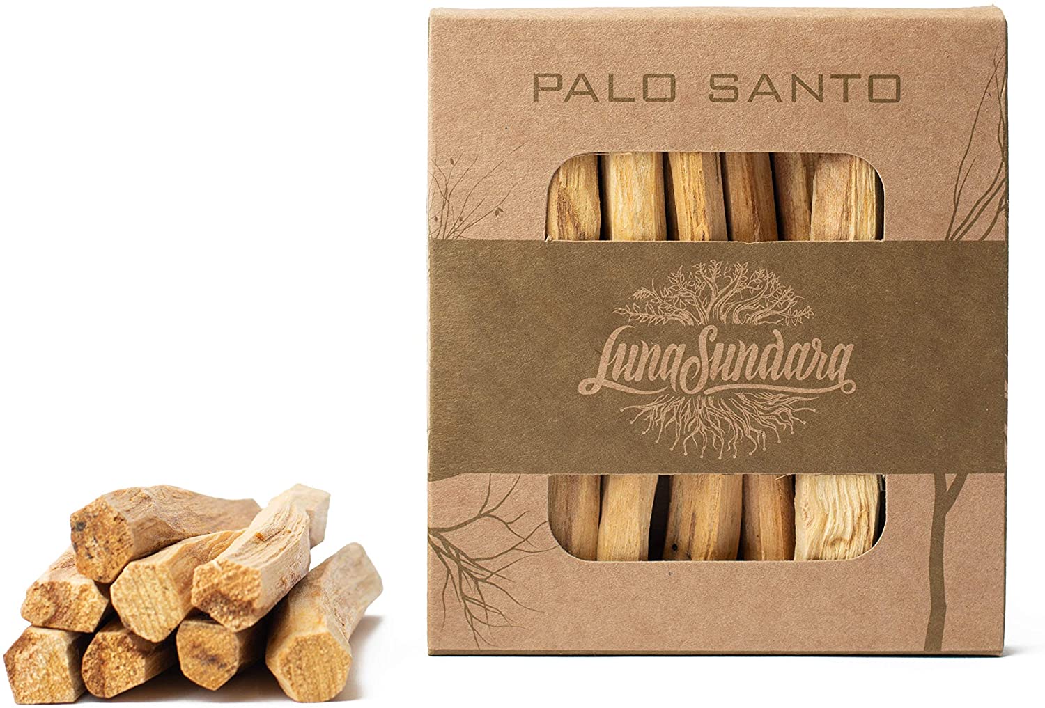 Luna-Sundara-Palo-Santo