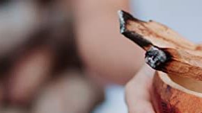 Mes de la Herencia Hispana