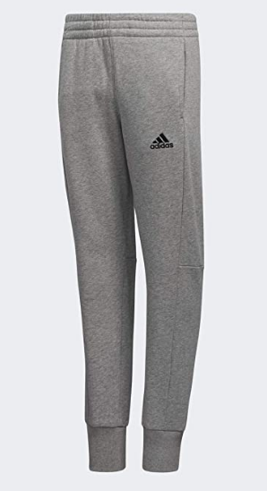 Pantalón jogger deportivo