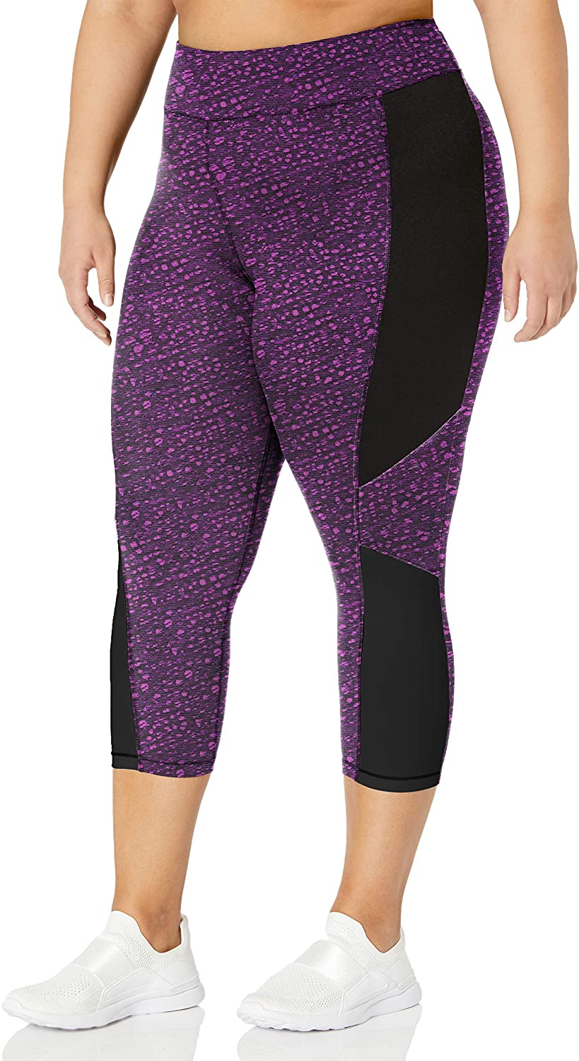 Pantalon-elastico-tipo-capri-para-mujer