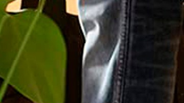 Nuevo Robot Astro de Amazon