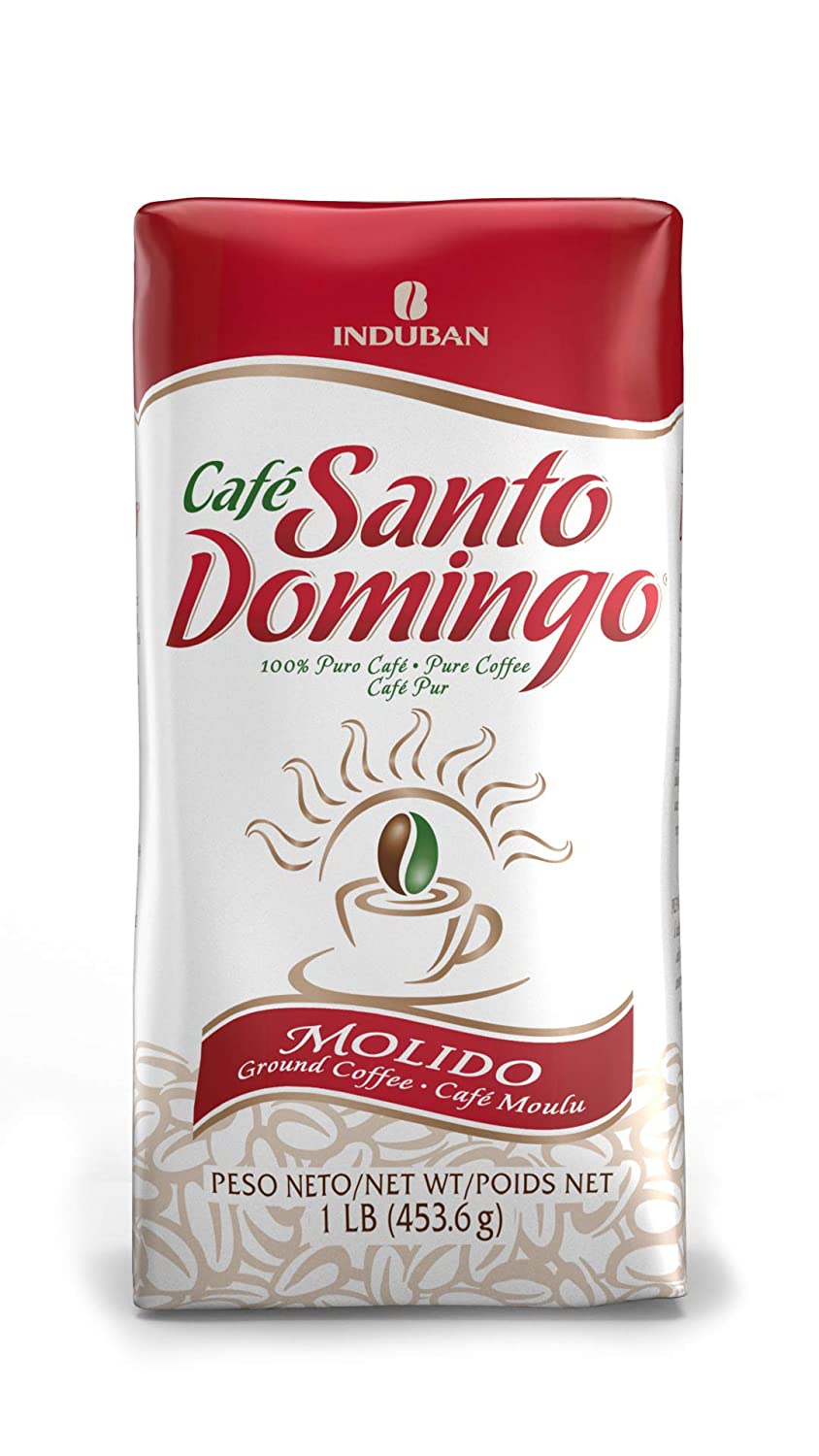 Santo-Domingo-Coffee-1