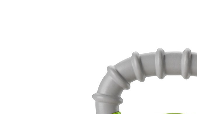 Set de juguetes para bebes Fisher Price