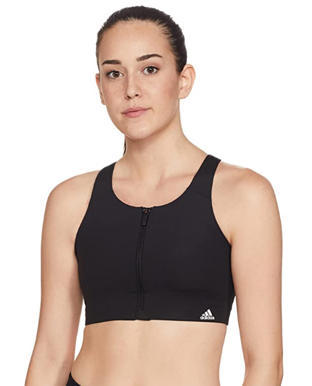 brasier deportivo para mujer