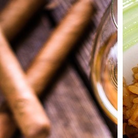 Travelocity. Tu Viaje. Tus Historias.