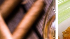 Travelocity. Tu Viaje. Tus Historias.