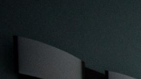 renovación del baño