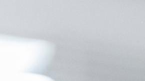 bebé recién nacido con mamá