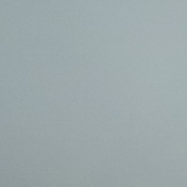 El cuidado de la piel debe comenzar a temprana edad, para evitar llegar a los 40 y se presenten las arrugas y manchas indeseadas antes de tiempo.