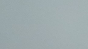 El cuidado de la piel debe comenzar a temprana edad, para evitar llegar a los 40 y se presenten las arrugas y manchas indeseadas antes de tiempo.