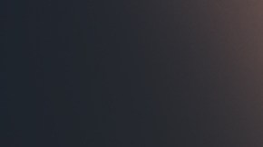 En el día a día tenemos muchas necesidades, y con el uso de cupones tendremos la tranquilad de comprar todo ahorrando.