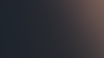 En el día a día tenemos muchas necesidades, y con el uso de cupones tendremos la tranquilad de comprar todo ahorrando.