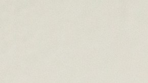 En el Mes de la Herencia Hispana date la oportunidad de comprar productos y marcas latinas para apoyarlos y disfrutar de ellos.