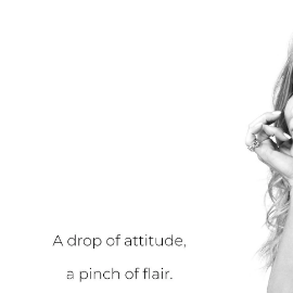 productos LolaVie Jennifer Aniston