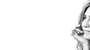 productos LolaVie Jennifer Aniston