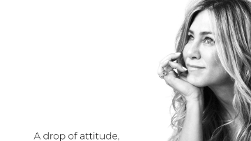 productos LolaVie Jennifer Aniston