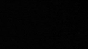 Consigue nuevas prendas de ropa y zapatos para mujer con descuento en Macy’s por el Labor Day 2021.