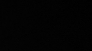 Consigue nuevas prendas de ropa y zapatos para mujer con descuento en Macy’s por el Labor Day 2021.