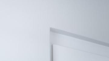 muebles y camas con descuento en macy's