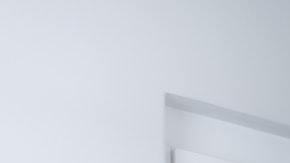 muebles y camas con descuento en macy's