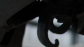 mujer mecánica labor day