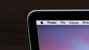 Laptop, tableta y celular Apple