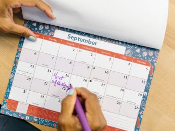 calendario septiembre