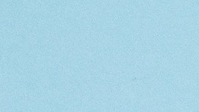 calendario de septiembre