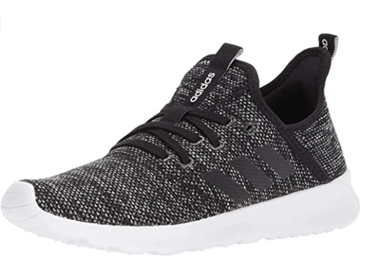 zapatos adidas
