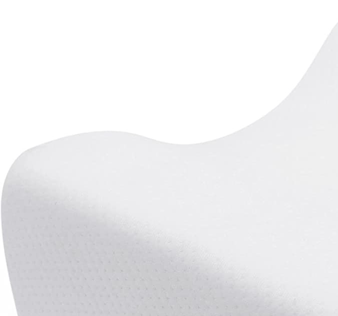 Almohada para rodillas Cushy Form