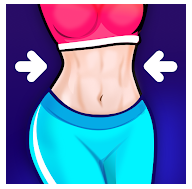 app móvil para bajar de peso