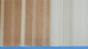 Best Buy en New York