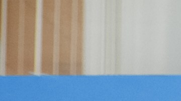 Best Buy en New York