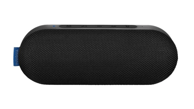 Corneta inalambrica Insignia