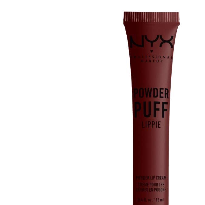 Maquillaje para labios NYX Professional Makeup