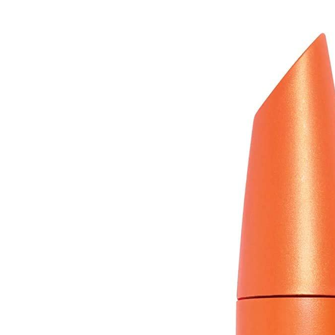 Mascara para pestanas Covergirl