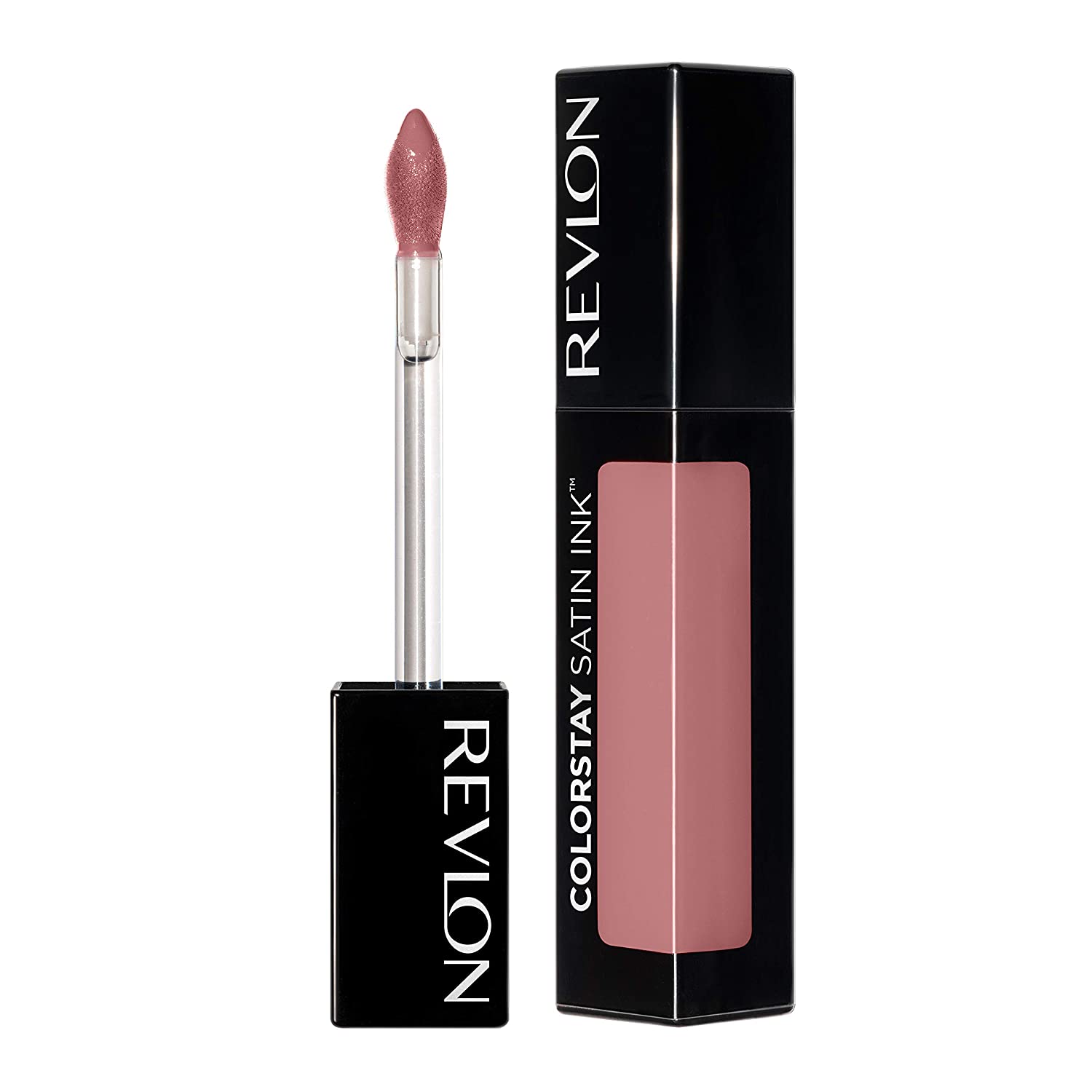 labial revlon colorstay