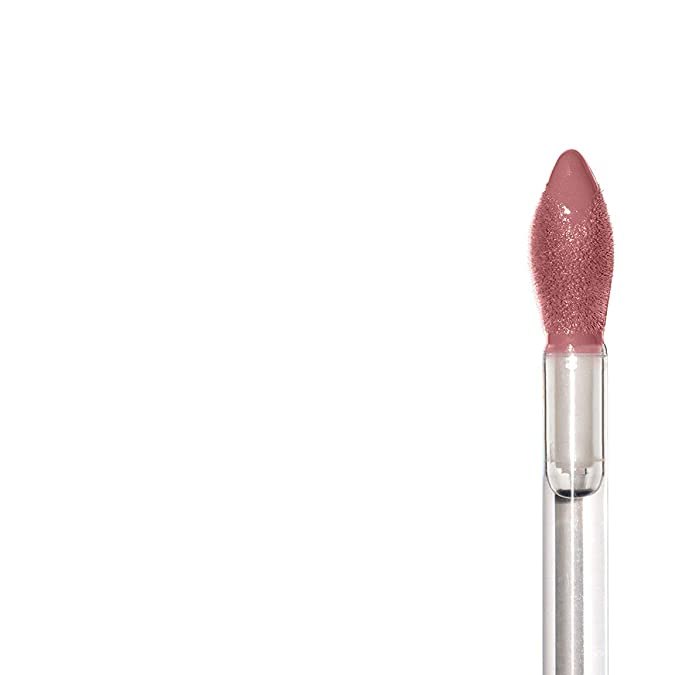 labial revlon colorstay