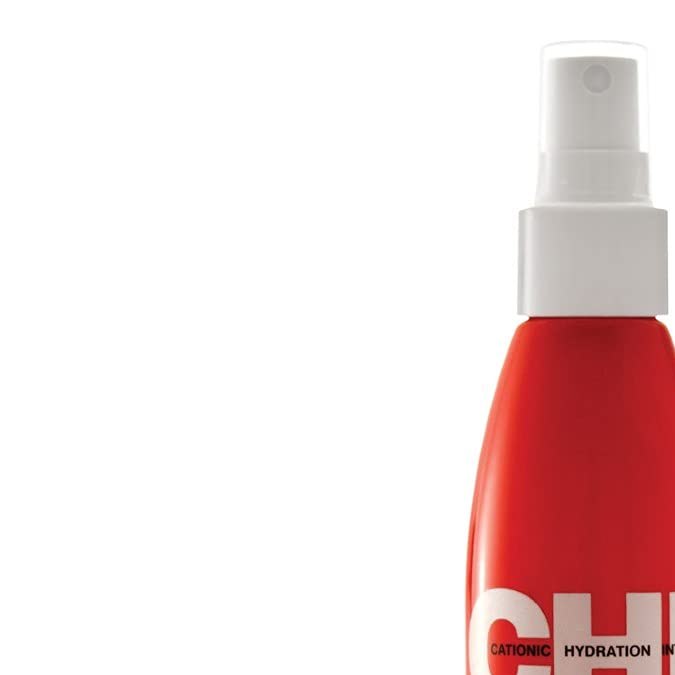 Protector térmico de cabello Chi