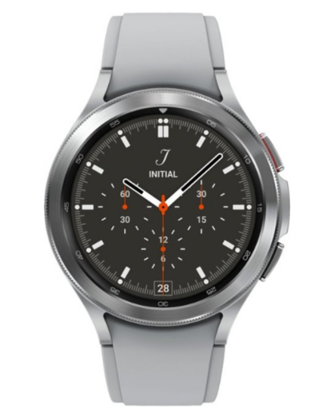 SmartWatch Samsung