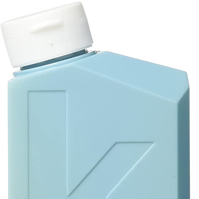 Set de acondicionadores para reparar y reconstruir el cabello Kevin Murphy