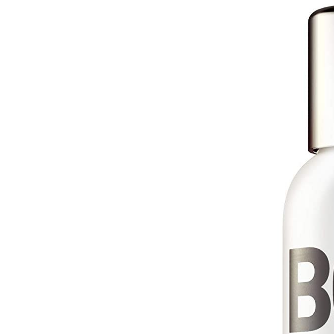 Sueros para engrosar el cabello con biotina Boldifly