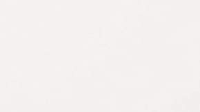 Un colchón es una inversión que bien vale la pena. Aprovecha estas ofertas.