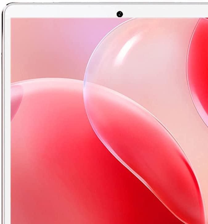 Tableta inteligente Duoduogo