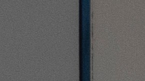 Relojes inteligentes nuevos y gratuitos en T-Mobile